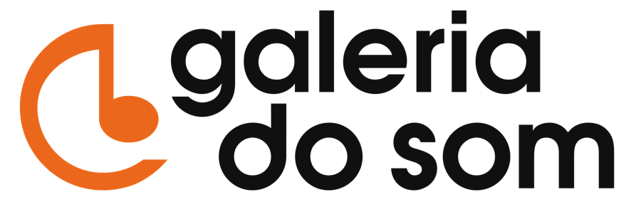 Galeria do Som